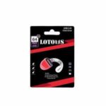فلش 64 گیگابایت LOTOUS MAPLE