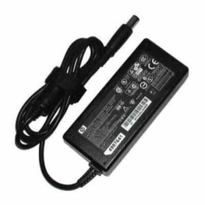 آداپتور لپ تاپ HP 18.5V 3.5A