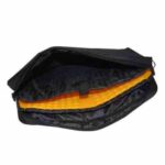 کیف لپ تاپ دوشی CAT کد147