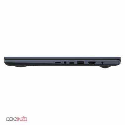 خرید-لپ-تاپ-گیمینگ-ایسوس.jpg لپ تاپ asus R565J