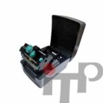 پرینتر لیبل زن SNBC - U100t