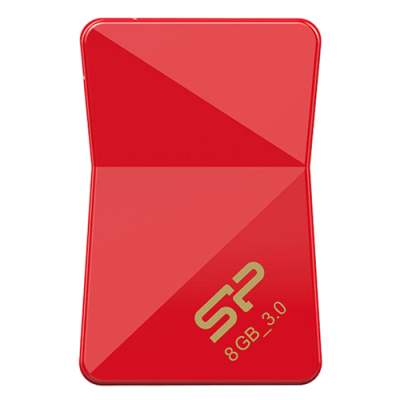 فلش-مموری-سیلیکون-پاور-8-گیگابایت-مدل-J08-0.png فلش 8 گیگابایت SILICON POWER J08