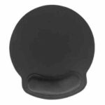 پد موس طبی H-30