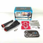 بلوور ACTIVE TOOLS AC-25400F