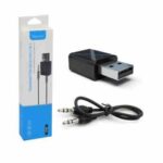 دانگل بلوتوث VERITY BT109