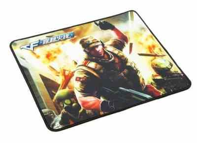 موس-پد-گیمینگ.jpg ماوس پد GAMEING