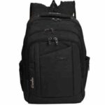 کیف کوله لپ تاپ BENETTON - B0480