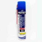 اسپری چرب Protect 300ml