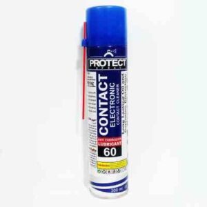 اسپری چرب Protect 300ml