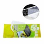 گاور کیبورد ژله ای QIHE QH-06