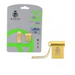 فلش QUEEN TECH 32GB NANO