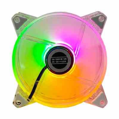 فن-کیس-1212-RGB-مدل-CR-11-(2).jpg فن کیس DATALIFE 12×12 RGB