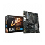 مادربرد Gigabyte B560-HD3