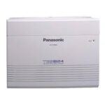 سانترال پاناسونیک KX-TES824 استوک