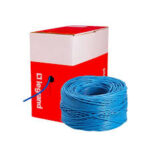 کابل شبکه توپی CAT6 UTP LEGRAND