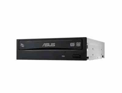 1832.1.jpg درایو DVD رایتر ASUS