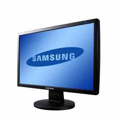 2443-800×800.jpg مانیتور استوک سامسونگ