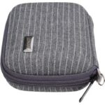 کیف هارد LONARK - LB102S