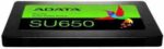 SSD 480GB SU650 ADATA