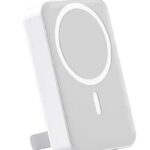 پاور بانک Green Lion مدل GL-PB31 ظرفیت 10000 میلی