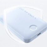 پاور بانک5000mAh برند ANKER مدل A1616H21