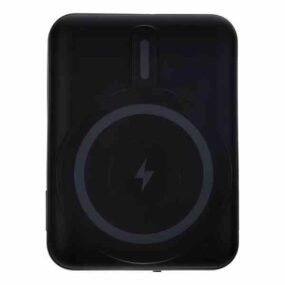 پاور بانک 10000mAh برند X-ENERGY مدل X-819M