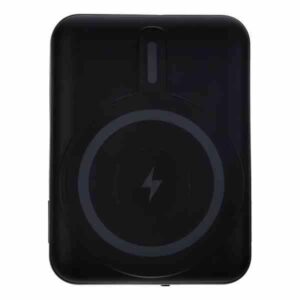 پاور بانک 10000mAh برند X-ENERGY مدل X-819M