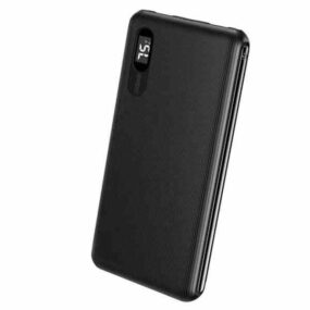 پاور بانک MCDODO مدل MC-6041