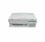 سانترال پاناسونیک KX-TES824 استوک