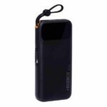 پاور بانک 10000mAh برند X-ENERGY مدل X-813
