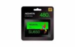 SSD 480GB SU650 ADATA