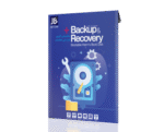 Backup & Recovery Collection GB