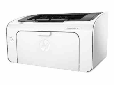 ca7c1df6-58e2-494e-a7a4-a025cc455396.jpg پرینتر اچ پی - PRINTER HP 12AW