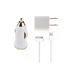 car iphone4-228×228.jpg شارژر PNET PS201