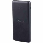 پاور بانک 10000mAh برند VERITY مدل