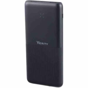 پاور بانک 10000mAh برند VERITY مدل
