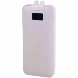 پاور بانک 10000mAh برند ARUN مدل DX01