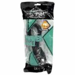 کابل برق لپ تاپ K-net 1.5m