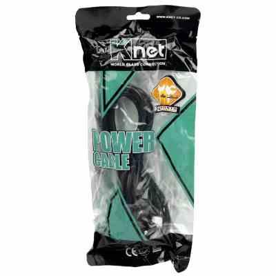 K-net-1.5m-Laptop-Power-Cable-3.jpg کابل برق لپ تاپ K-net 1.5m