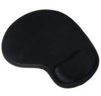 main-200×1905.jpg ماوس پد PNET TEBI