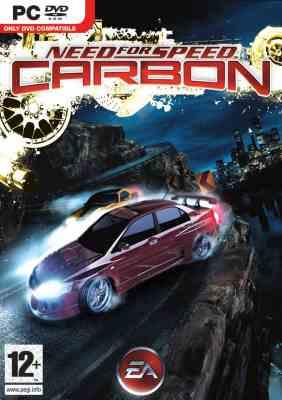 nfscpcpftukeng_jpg_jpgcopy.jpg Need for Speed Carbon GR
