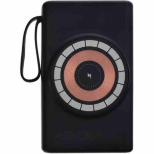 پاور بانک 20000mAh برند X-ENERGY مدل X-828M