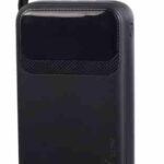 پاور بانک 20000mAh برند X-ENERGY مدل X-823