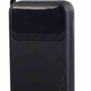پاور بانک 20000mAh برند X-ENERGY مدل X-823