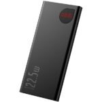 پاور بانک 10000mAh برند BASEUS مدل