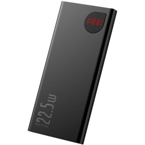 پاور بانک 10000mAh برند BASEUS مدل