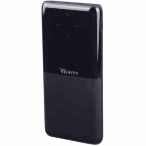 پاور بانک 10000mAh برند VERITY مدل