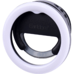 رینگ لایت EARLDOM مدل ZP27