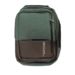 کیف لپ تاپ کوله BANG مدل B0112