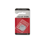 باتری MAXELL سکه ای 2016 تک پک